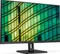 AOC U32E2N, 31.5" Vorschaubild