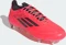 adidas F50 Elite SG turbo/aurora black/platinum metallic Vorschaubild