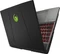 MSI Alpha 15 A3DD-035, Ryzen 7 3750H, 8GB RAM, 512GB SSD, Radeon RX 5500M, DE Vorschaubild