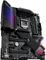 ASUS ROG Maximus XII Apex (Intel 1200) Vorschaubild