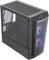 Cooler Master MasterBox MB320L ARGB, Glasfenster Vorschaubild