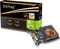 Zotac GeForce GT 740, 2GB DDR3, VGA, DVI, HDMI Vorschaubild