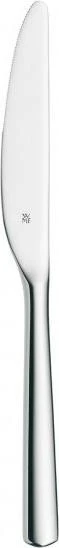 WMF Boston Vorspeise-/Dessertmesser