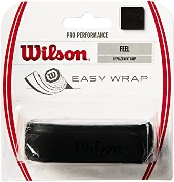 Wilson Pro Performance Griffband