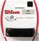 Wilson Pro Performance Griffband Vorschaubild