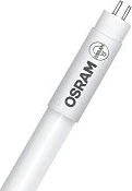 Osram Ledvance SubstiTUBE AC HO80 37W/830 G5/T5