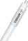 Osram Ledvance SubstiTUBE HF HO54 26W Vorschaubild