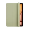 Apple Smart Folio für iPad Air 11" (M3/M4), Salbei Vorschaubild