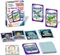 Ravensburger tiptoi Spiel: Wissen & Quizzen: Die Welt der Saurier Vorschaubild