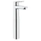 Grohe Start Edge Einhand-Waschbeckenarmatur 1/2" XL-Size chrom Vorschaubild