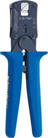 Klauke K30/3 Crimpzange, 19cm