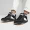 Puma Park Lifestyle SD puma black/puma white (Herren) Vorschaubild