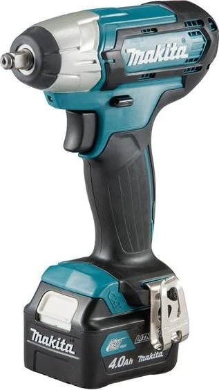 Makita TW140D Akku-Schlagschrauber