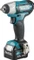 Makita TW140D Akku-Schlagschrauber Vorschaubild