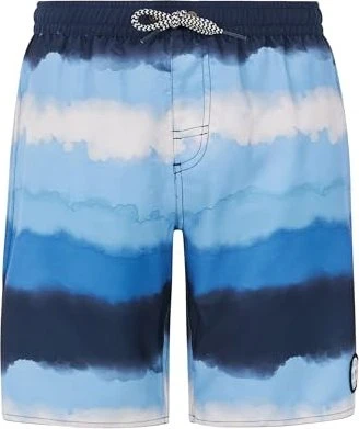 Protest Abel Badeshorts (Junior)