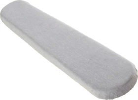 Leifheit Mini Bügelbrettbezug
