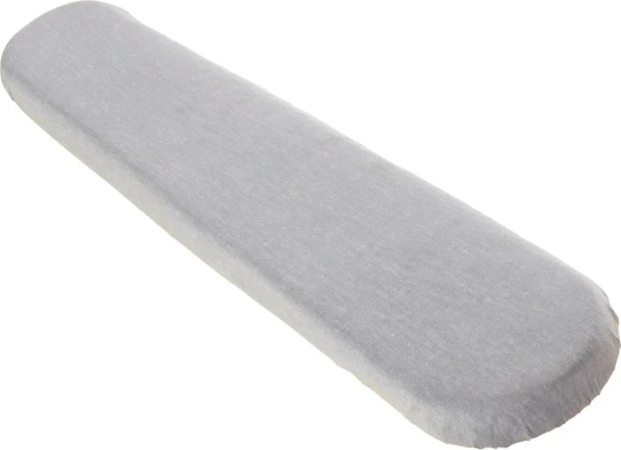Leifheit Mini Bügelbrettbezug