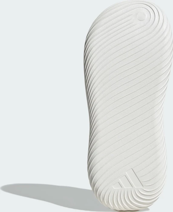 adidas Purechill Slides core white/core black