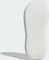 adidas Purechill Slides core white/core black Vorschaubild