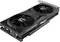 Zotac Gaming GeForce RTX 2070 SUPER AMP, 8GB GDDR6, HDMI, 3x DP Vorschaubild