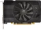 XFX Radeon RX 460 Single Fan, 4GB GDDR5, DVI, HDMI, DP Vorschaubild