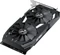 ASUS Dual Radeon RX 560, DUAL-RX560-4G, 4GB GDDR5, HDMI, 2x DP Vorschaubild