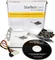 StarTech PEXUSB3S25, 2x USB-A 3.0, PCIe x1 Vorschaubild