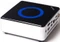 Zotac ZBOX ID62 nano Vorschaubild