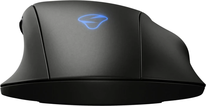 Mionix Naos Pro, USB