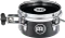 Meinl Drummer Snare Timbale 6" Black Vorschaubild