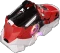 Cooler Master Sneaker X, CMODX, Mini-ITX, 850W SFX Vorschaubild