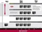 Transcend 8GB, Class 10 Vorschaubild