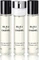 Chanel Bleu de Chanel Duftset Vorschaubild