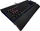 Corsair Vengeance K70