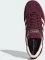 adidas Handball Spezial maroon/cream white/gold metallic Vorschaubild