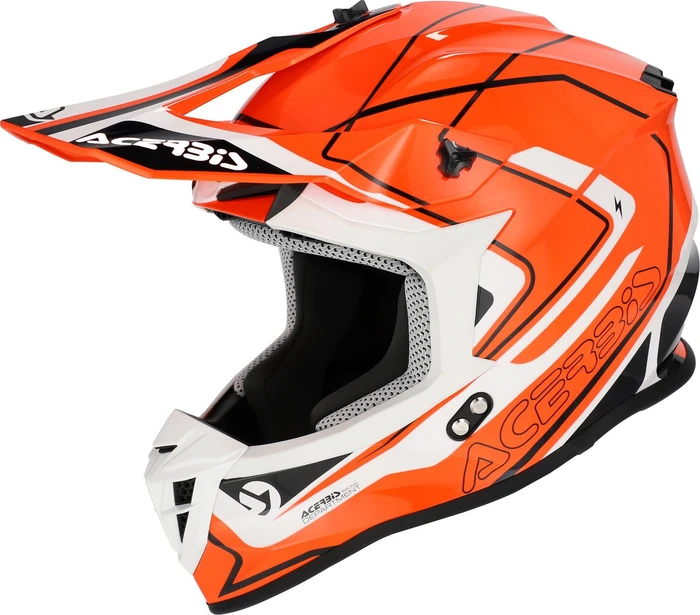 Acerbis Linear
