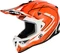 Acerbis Linear Vorschaubild