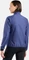 Odlo Essentials Light Laufjacke skipper blue (Damen) Vorschaubild