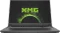Schenker XMG PRO Studio 16-M23mqx, Core i9-13900H, 32GB RAM, 2TB SSD, GeForce RTX 4070, DE Vorschaubild