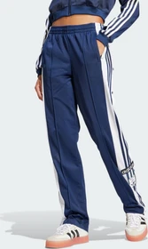 adidas Adibreak Trainingshose lang night indigo (Damen)