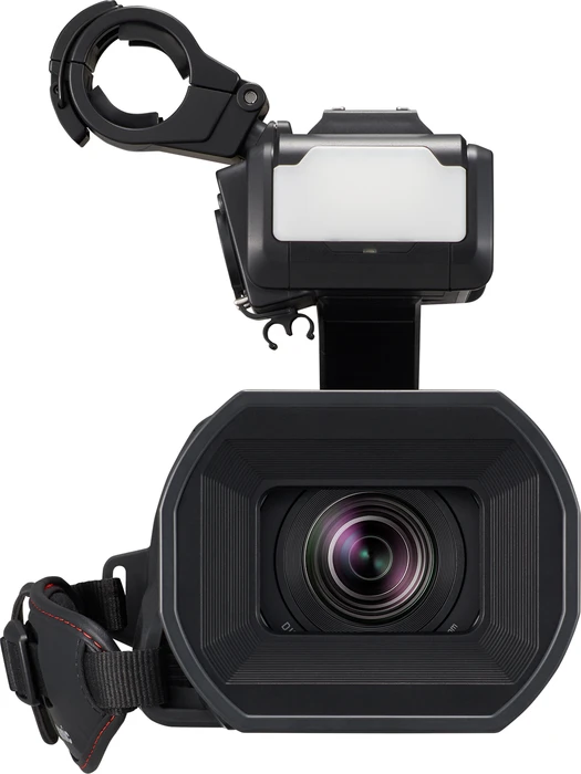 Panasonic AG-CX10