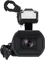 Panasonic AG-CX10 Vorschaubild