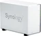 Synology DiskStation DS223j, 1GB RAM, 1x RJ-45 1000Base-T, 2x USB-A 3.0 Vorschaubild