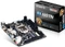 GIGABYTE GA-H81N (Intel 1150) Vorschaubild