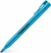 Faber-Castell Textliner 38, Textmarker Vorschaubild