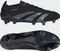 adidas Predator Elite FG core black/carbon/gold metallic Vorschaubild