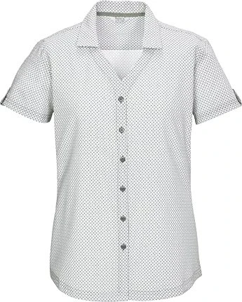 Killtec KOS 46 Hemd kurzarm (Damen)