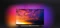 Philips 65OLED854 Vorschaubild
