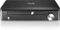 ASUS Impresario SDRW-S1 Lite Vorschaubild