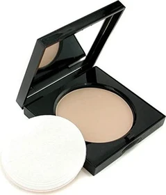 Bobbi Brown Sheer Finished Pressed Powder 05 soft sand, 11g